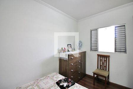 Casa à venda com 413m², 4 quartos e 3 vagasQuarto 4