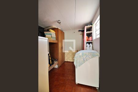 Casa à venda com 413m², 4 quartos e 3 vagasDespensa