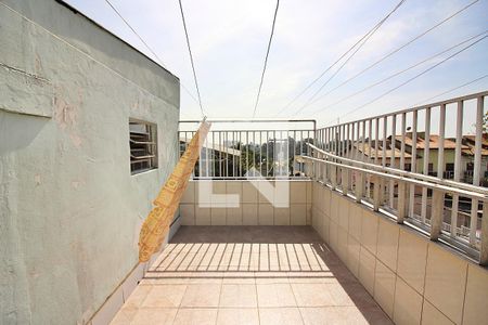 Casa à venda com 413m², 4 quartos e 3 vagasQuintal