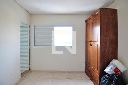Casa à venda com 413m², 4 quartos e 3 vagasQuarto 1 - Suíte