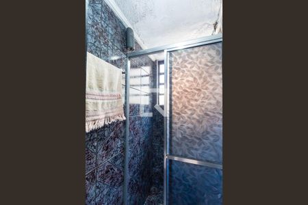 Apartamento à venda com 55m², 2 quartos e 1 vagaBanheiro