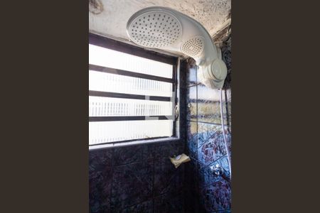 Apartamento à venda com 55m², 2 quartos e 1 vagaBanheiro