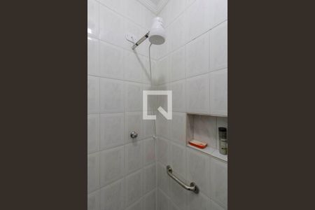 Casa à venda com 230m², 3 quartos e 4 vagasBanheiro Externo