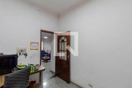 Casa à venda com 230m², 3 quartos e 4 vagasQuarto 3