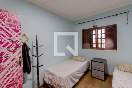 Casa à venda com 230m², 3 quartos e 4 vagasQuarto 2