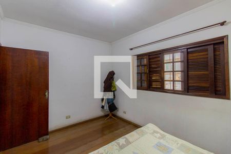 Casa à venda com 230m², 3 quartos e 4 vagasSuíte 
