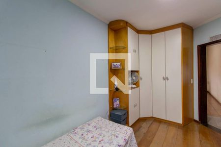 Casa à venda com 230m², 3 quartos e 4 vagasQuarto 2