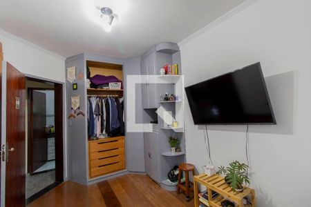 Casa à venda com 230m², 3 quartos e 4 vagasQuarto 1