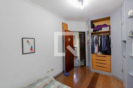 Casa à venda com 230m², 3 quartos e 4 vagasQuarto 1