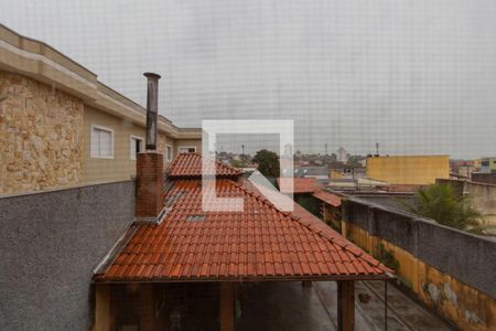 Casa à venda com 230m², 3 quartos e 4 vagasVista Quarto 1