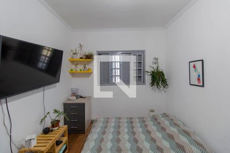 Casa à venda com 230m², 3 quartos e 4 vagasQuarto 1