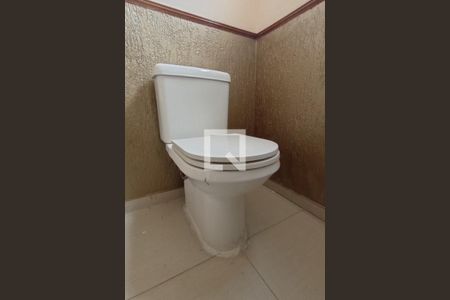 Casa à venda com 300m², 3 quartos e 3 vagasLavabo