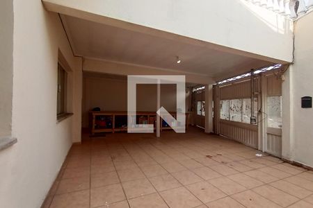 Casa à venda com 300m², 3 quartos e 3 vagasGaragem 