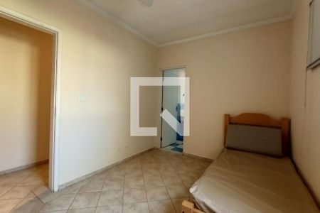 Casa à venda com 300m², 3 quartos e 3 vagasQuarto 2 - Suíte