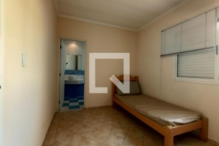 Casa à venda com 300m², 3 quartos e 3 vagasQuarto 2 - Suíte