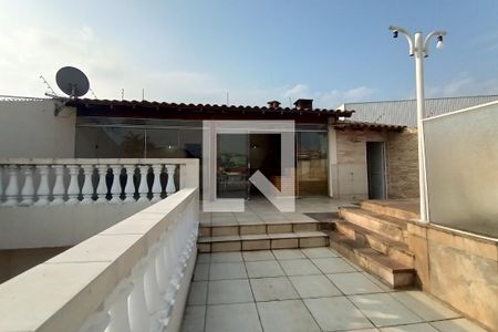 Casa à venda com 300m², 3 quartos e 3 vagasSacada