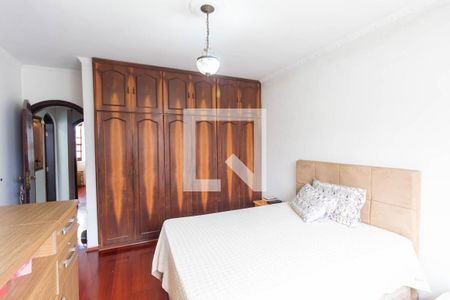 Casa à venda com 120m², 3 quartos e 2 vagas Casa à venda com 120m², 3 quartos e 2 vagasSuíte 1