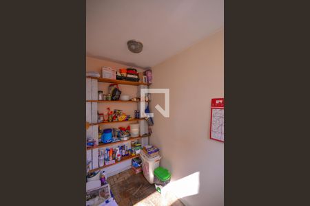 Apartamento à venda com 74m², 2 quartos e 1 vagaQuarto de Serviço