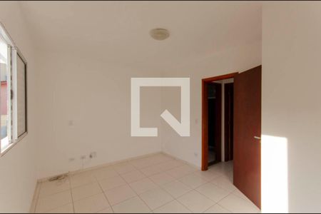 Casa para alugar com 2 quartos, 52m² em Vila Ré, São Paulo