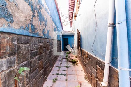 Casa à venda com 180m², 3 quartos e 3 vagas Casa à venda com 180m², 3 quartos e 3 vagasÁrea Externa