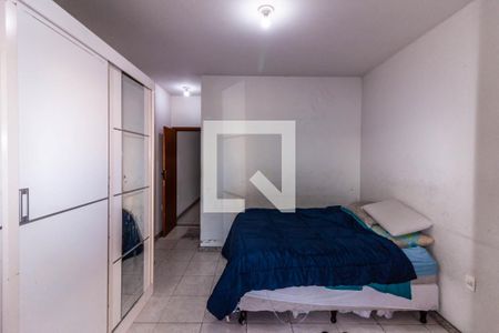 Casa à venda com 180m², 3 quartos e 3 vagas Casa à venda com 180m², 3 quartos e 3 vagasQuarto 3