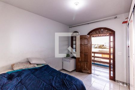 Casa à venda com 180m², 3 quartos e 3 vagas Casa à venda com 180m², 3 quartos e 3 vagasQuarto 3