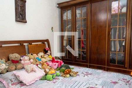 Apartamento à venda com 205m², 4 quartos e 3 vagas Apartamento à venda com 205m², 4 quartos e 3 vagasQuarto 3