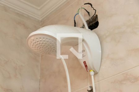 Apartamento à venda com 205m², 4 quartos e 3 vagas Apartamento à venda com 205m², 4 quartos e 3 vagasSuite do Quarto 3