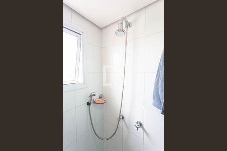 Apartamento à venda com 85m², 4 quartos e 1 vaga Apartamento à venda com 85m², 4 quartos e 1 vagaBanherio social