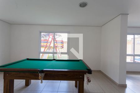 Apartamento à venda com 85m², 4 quartos e 1 vaga Apartamento à venda com 85m², 4 quartos e 1 vagaÁrea comum