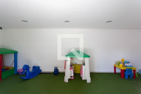 Apartamento à venda com 85m², 4 quartos e 1 vaga Apartamento à venda com 85m², 4 quartos e 1 vagaÁrea comum