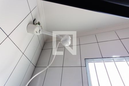 Casa à venda com 240m², 3 quartos e 8 vagas Casa à venda com 240m², 3 quartos e 8 vagasChuveiro