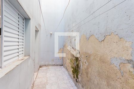 Casa à venda com 240m², 3 quartos e 8 vagas Casa à venda com 240m², 3 quartos e 8 vagasÁrea de Serviço Externa