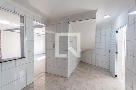 Casa à venda com 240m², 3 quartos e 8 vagas Casa à venda com 240m², 3 quartos e 8 vagasCozinha