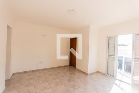 Casa à venda com 240m², 3 quartos e 8 vagas Casa à venda com 240m², 3 quartos e 8 vagasSuíte