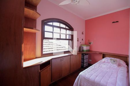 Casa à venda com 450m², 5 quartos e 4 vagasSuíte 2