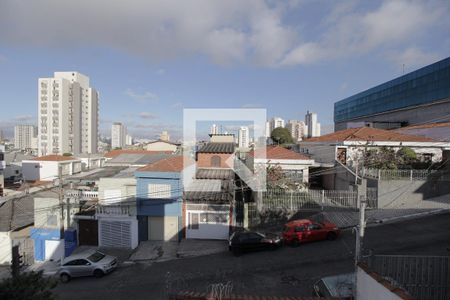 Casa à venda com 450m², 5 quartos e 4 vagasVista