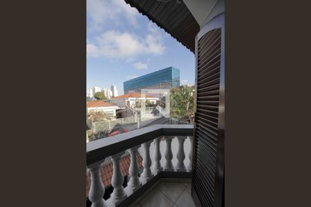 Casa à venda com 450m², 5 quartos e 4 vagasSacada