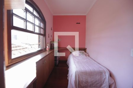 Casa à venda com 450m², 5 quartos e 4 vagasSuíte 2