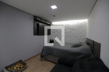 Casa à venda com 450m², 5 quartos e 4 vagasSuíte 4