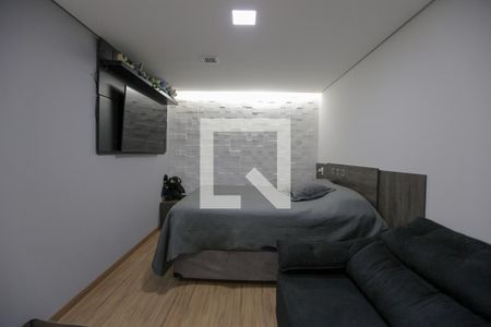 Casa à venda com 450m², 5 quartos e 4 vagasSuíte 4