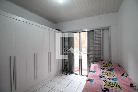 Casa à venda com 185m², 3 quartos e 2 vagasQuarto 3