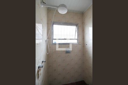 Casa à venda com 185m², 3 quartos e 2 vagasBanheiro da Suíte 1