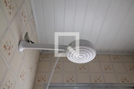 Casa à venda com 185m², 3 quartos e 2 vagasBanheiro da Suíte 1