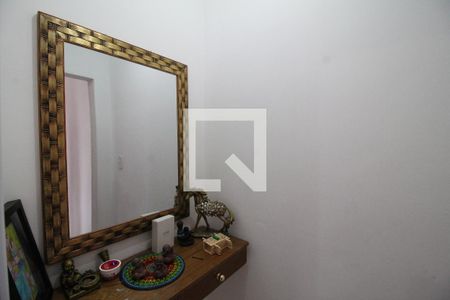 Casa à venda com 185m², 3 quartos e 2 vagasQuarto Suíte