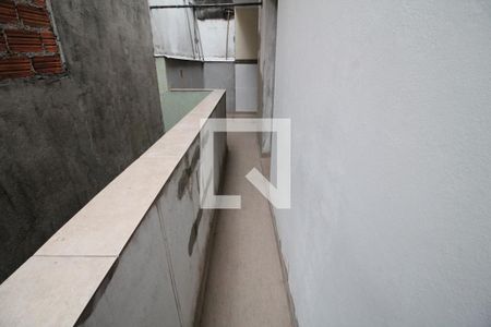 Casa à venda com 185m², 3 quartos e 2 vagasSacada