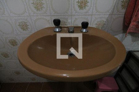 Casa à venda com 185m², 3 quartos e 2 vagasPia