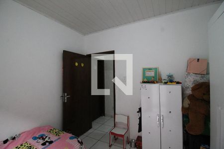 Casa à venda com 185m², 3 quartos e 2 vagasQuarto 3