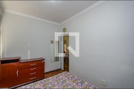 Apartamento para alugar com 64m², 3 quartos e 1 vagaQuarto 1