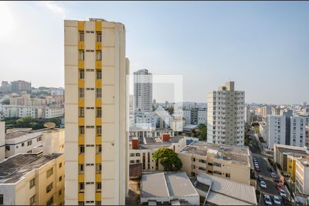 Apartamento para alugar com 64m², 3 quartos e 1 vagaQuarto 1